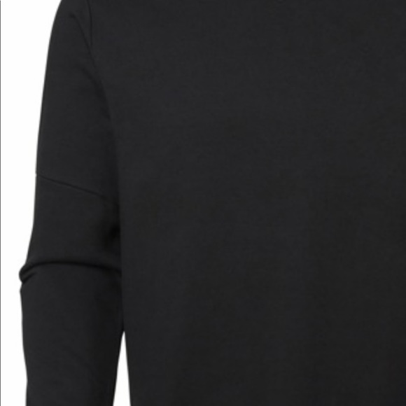 Helly Hansen-Kensington Sweatshirt #79245 - Picture 6 of 6
